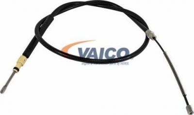 VAICO V42-30004 трос, стояночная тормозная система на PEUGEOT 309 I (10C, 10A)