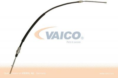 VAICO V42-30021 трос, стояночная тормозная система на PEUGEOT 406 Break (8E/F)