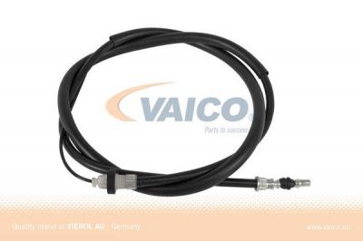VAICO V42-30028 трос, стояночная тормозная система на PEUGEOT 206 SW (2E/K)