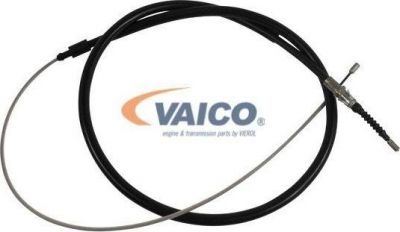 VAICO V42-30037 трос, стояночная тормозная система на PEUGEOT 307 Break (3E)