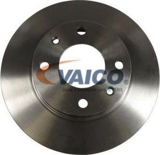 VAICO V42-40002 тормозной диск на PEUGEOT 306 (7B, N3, N5)