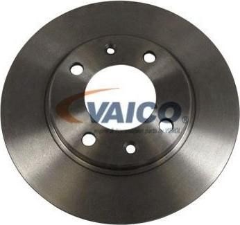 VAICO V42-40004 тормозной диск на PEUGEOT 309 II (3C, 3A)