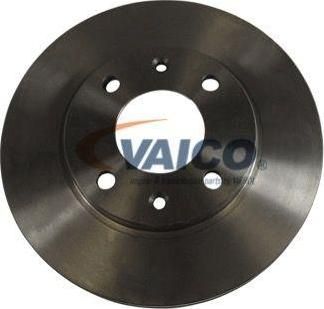 VAICO V42-80002 тормозной диск на PEUGEOT 306 (7B, N3, N5)