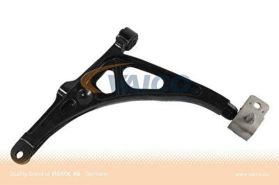 VAICO V42-9515 рычаг независимой подвески колеса, подвеска колеса на PEUGEOT 405 II Break (4E)