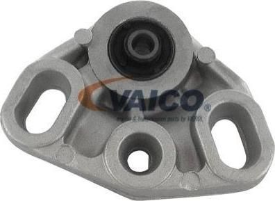 VAICO V42-9538 подвеска, двигатель на PEUGEOT 406 (8B)