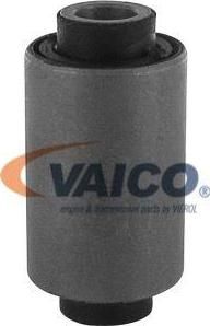 VAICO V42-9543 подвеска, рычаг независимой подвески колеса на PEUGEOT 406 купе (8C)