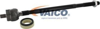 VAICO V46-0055 осевой шарнир, рулевая тяга на RENAULT THALIA I (LB0/1/2_)