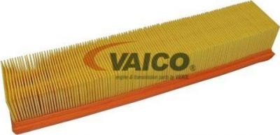 VAICO V46-0077 воздушный фильтр на RENAULT CLIO II (BB0/1/2_, CB0/1/2_)