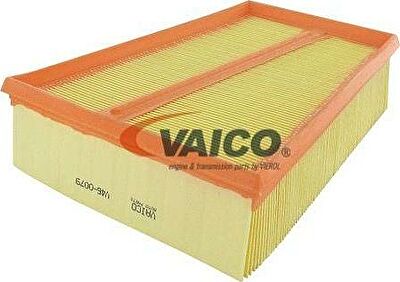 VAICO V46-0079 воздушный фильтр на AUDI A6 (4B2, C5)