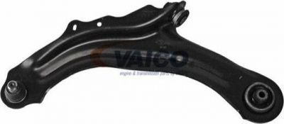 VAICO V46-0098 рычаг независимой подвески колеса, подвеска колеса на RENAULT MEGANE II седан (LM0/1_)
