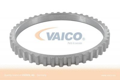 VAICO V46-0103 зубчатый диск импульсного датчика, противобл. устр на RENAULT MEGANE II (BM0/1_, CM0/1_)