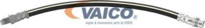 VAICO V46-0283 тормозной шланг на RENAULT 19 I (B/C53_)