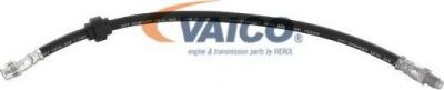 VAICO V46-0285 тормозной шланг на RENAULT SCЙNIC I (JA0/1_)