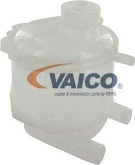 VAICO V46-0289 компенсационный бак, охлаждающая жидкость на RENAULT TRAFIC фургон (TXX)