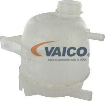 VAICO V46-0290 компенсационный бак, охлаждающая жидкость на RENAULT SCЙNIC I (JA0/1_)