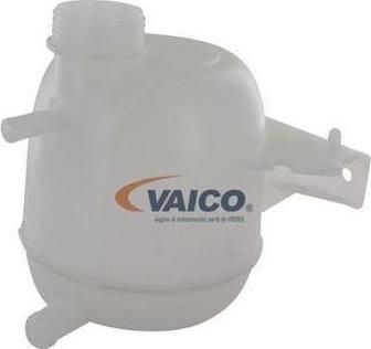 VAICO V46-0291 компенсационный бак, охлаждающая жидкость на RENAULT CLIO II (BB0/1/2_, CB0/1/2_)