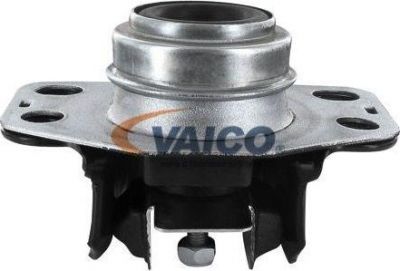 VAICO V46-0359 подвеска, двигатель на RENAULT CLIO II (BB0/1/2_, CB0/1/2_)