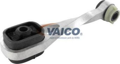 VAICO V46-0380 подвеска, двигатель на RENAULT MEGANE I Cabriolet (EA0/1_)