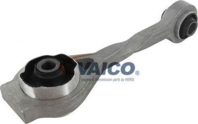 VAICO V46-0381 подвеска, двигатель на RENAULT MEGANE I (BA0/1_)