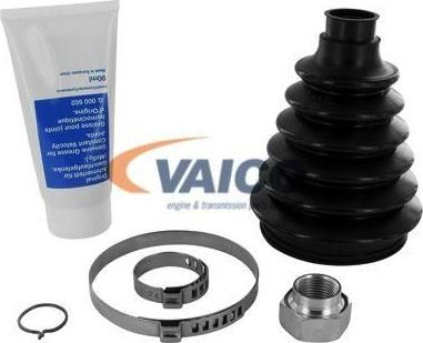 VAICO V46-0382 комплект пылника, приводной вал на RENAULT CLIO II (BB0/1/2_, CB0/1/2_)