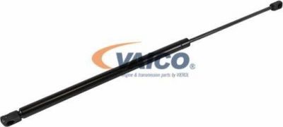 VAICO V46-0390 газовая пружина, крышка багажник на RENAULT SCЙNIC I (JA0/1_)