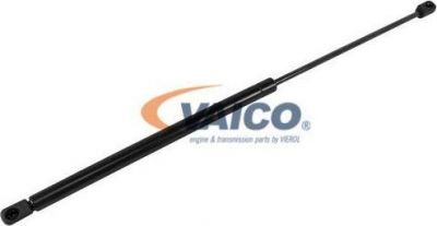 VAICO V46-0393 газовая пружина, крышка багажник на RENAULT SCЙNIC I (JA0/1_)