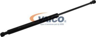 VAICO V46-0396 газовая пружина, крышка багажник на RENAULT CLIO II (BB0/1/2_, CB0/1/2_)