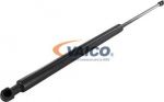 VAICO V46-0402 газовая пружина, крышка багажник на NISSAN X-TRAIL (T31)