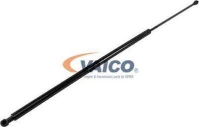 VAICO V46-0414 газовая пружина, крышка багажник на RENAULT KANGOO Express (FW0/1_)