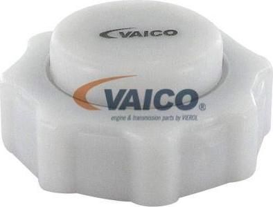 VAICO V46-0415 крышка, резервуар охлаждающей жидкости на RENAULT CLIO II (BB0/1/2_, CB0/1/2_)