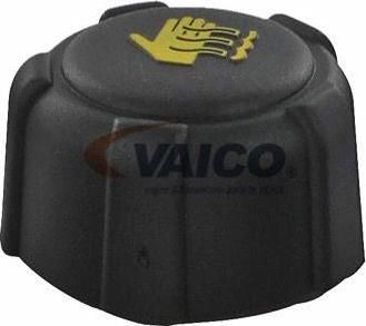 VAICO V46-0436 крышка, резервуар охлаждающей жидкости на RENAULT CLIO II (BB0/1/2_, CB0/1/2_)