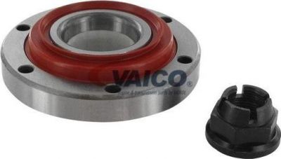VAICO V46-0442 комплект подшипника ступицы колеса на RENAULT SPORT SPIDER (EF0_)