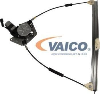 VAICO V46-0494 подъемное устройство для окон на RENAULT CLIO II (BB0/1/2_, CB0/1/2_)