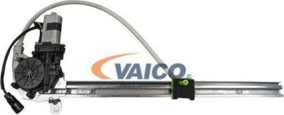 VAICO V46-0531 подъемное устройство для окон на RENAULT SCЙNIC I (JA0/1_)