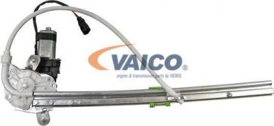 VAICO V46-0532 подъемное устройство для окон на RENAULT SCЙNIC I (JA0/1_)