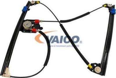 VAICO V46-0559 подъемное устройство для окон на RENAULT LAGUNA II (BG0/1_)