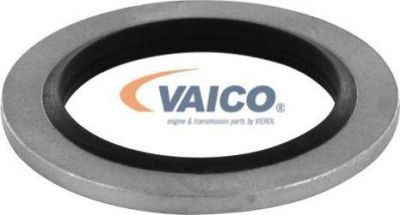 VAICO V46-0562 уплотнительное кольцо, резьбовая пр на RENAULT LOGAN I универсал (KS_)