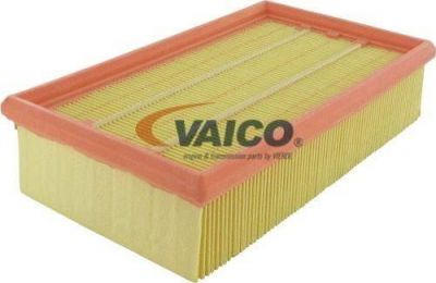 VAICO V46-0592 воздушный фильтр на RENAULT KANGOO BE BOP (KW0/1_)