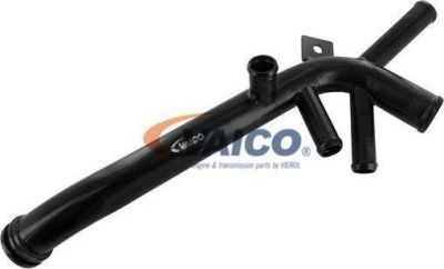 VAICO V46-0595 трубка охлаждающей жидкости на RENAULT KANGOO Express (FC0/1_)