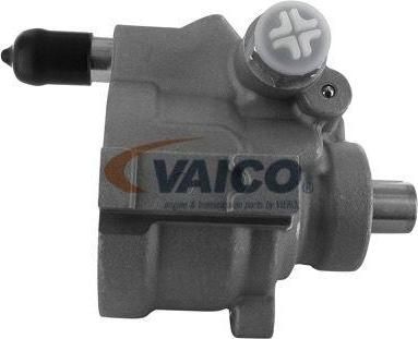 VAICO V46-0610 гидравлический насос, рулевое управление на RENAULT ESPACE III (JE0_)