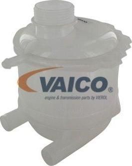 VAICO V46-0628 компенсационный бак, охлаждающая жидкость на RENAULT TRAFIC фургон (TXX)