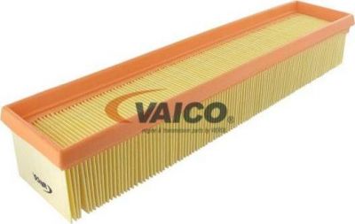 VAICO V46-0653 воздушный фильтр на RENAULT CLIO II (BB0/1/2_, CB0/1/2_)