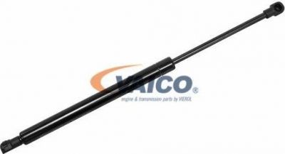 VAICO V46-0668 газовая пружина, крышка багажник на HYUNDAI H-1 / STAREX