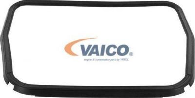 VAICO V46-0673 прокладка, масляный поддон автоматической коробки на RENAULT SUPER 5 (B/C40_)