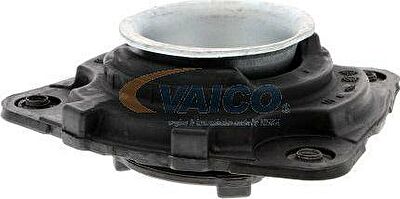 VAICO V46-0694 опора стойки амортизатора на RENAULT CLIO III (BR0/1, CR0/1)