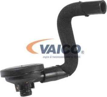 VAICO V46-0820 трубка нагнетаемого воздуха на RENAULT CLIO II (BB0/1/2_, CB0/1/2_)