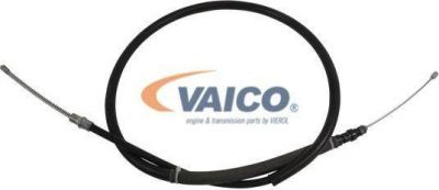 VAICO V46-30028 трос, стояночная тормозная система на RENAULT 19 I (B/C53_)