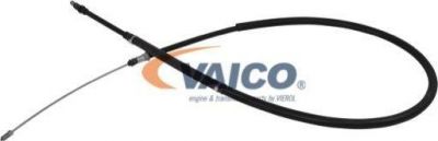VAICO V46-30029 трос, стояночная тормозная система на RENAULT 19 II (B/C53_)