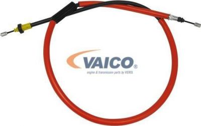 VAICO V46-30055 трос, стояночная тормозная система на RENAULT CLIO Grandtour (KR0/1_)