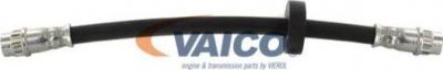 VAICO V46-4111 тормозной шланг на RENAULT 19 I (B/C53_)
